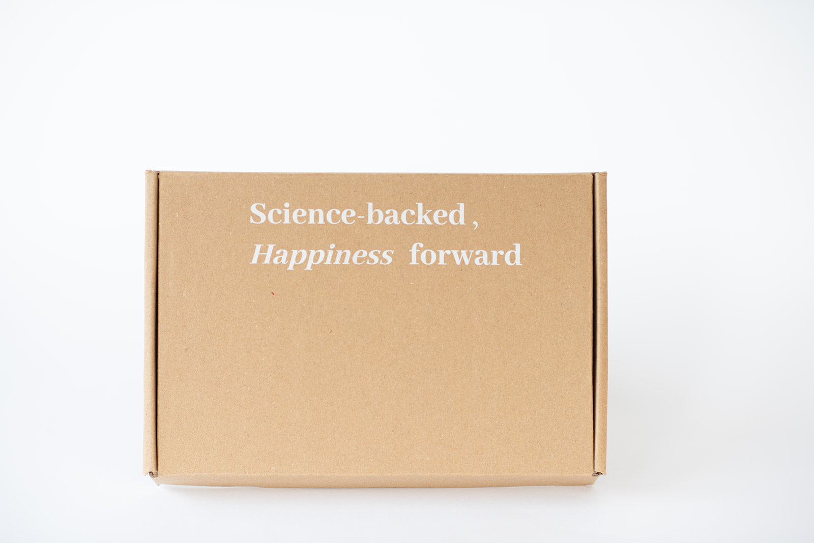 The Positive Psychology Planner