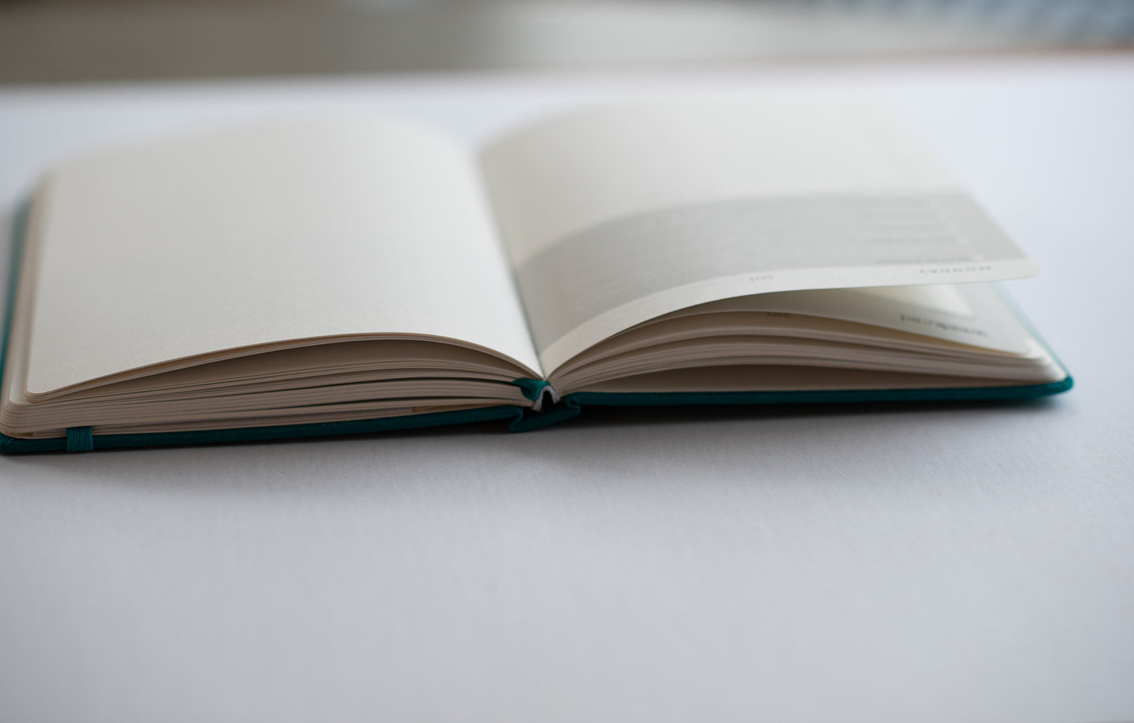 The Positive Psychology Planner