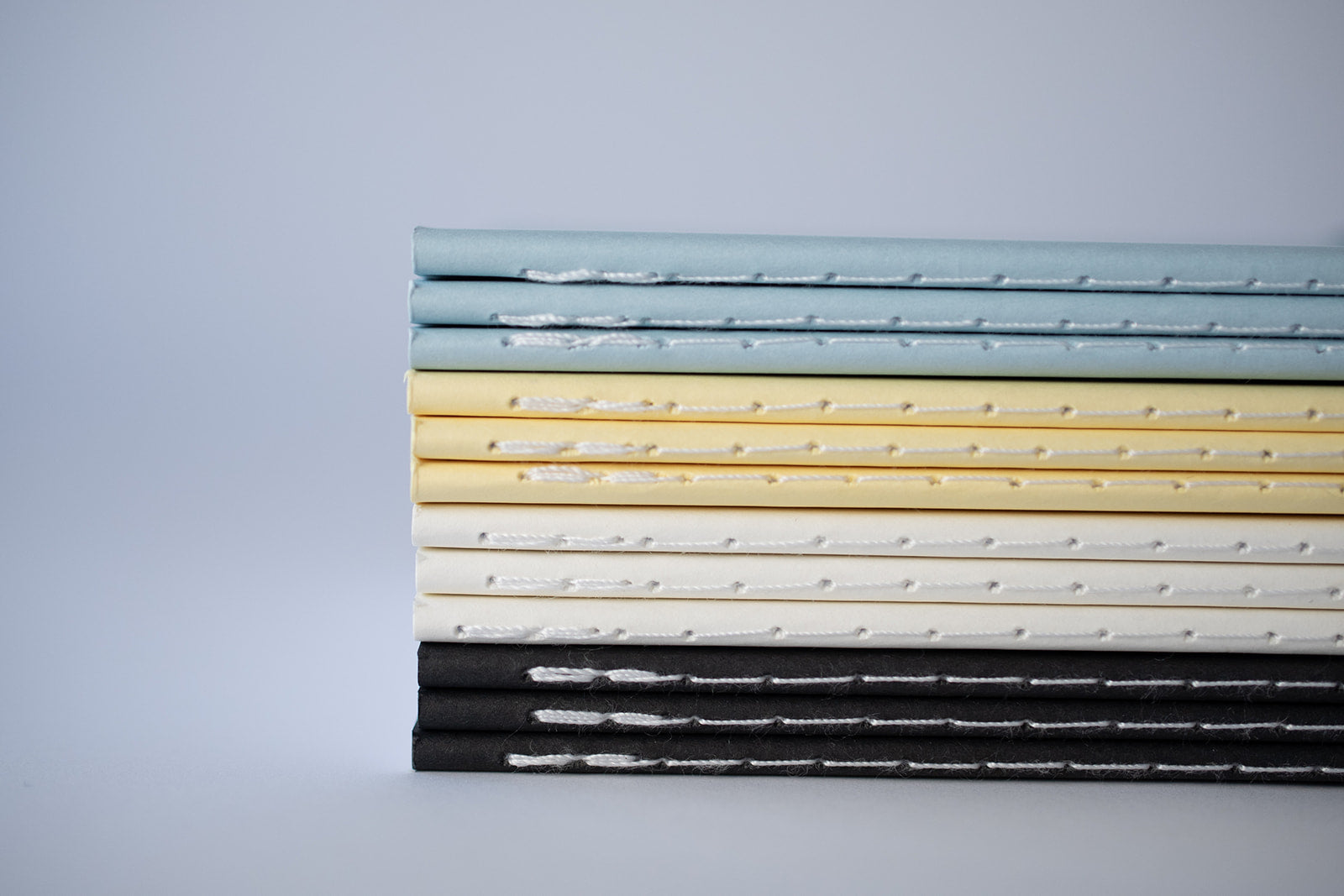 Know Notes Pocket Notebooks