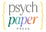 Psych Paper